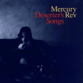 Deserters Songs (Deluxe Edition)