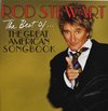 Best Of The American Songbook