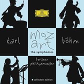 Symphonies (Complete)