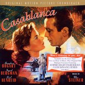 Casablanca