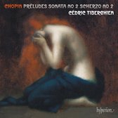 Chopin / Preludes / Piano Sonatas