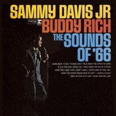 Sounds Of '66