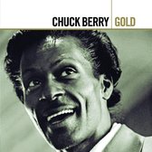 Chuck Berry - Gold (2 CD)