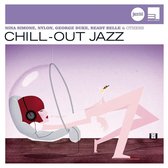 Chill Out Jazz (Jazz Club)