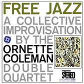 Free Jazz (Atlantic)