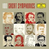 100 Great Symphonies