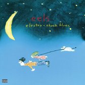Eels - Electo-Shock Blues (2 LP)