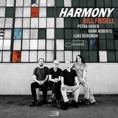 Harmony (LP)
