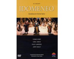 Idomeneo