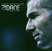 Zidane A 21St Century Portait