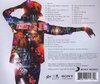 Michael Jackson - This Is It (CD)