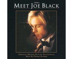 Meet Joe Black