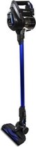 Cecotec Conga Thunderbrush 850 Immortal - Steelstofzuiger