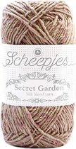Scheepjes Secret Garden - 735 Wishing Well