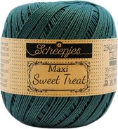 Scheepjes Maxi Sweet Treat - 244 Spruce