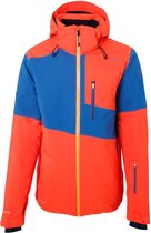 Brunotti Strokers Mens Snowjacket - S