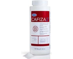 Urnex Cafiza® - Koffiemachinereiniger - 900 gram