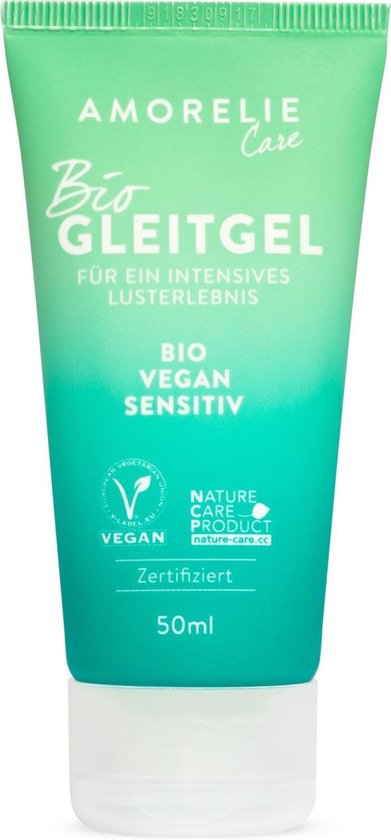 aloe vera verzehrempfehlung Aloe Vera Gel main image 0