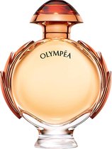 Paco Rabanne Olympea Legend 30 ml - Eau de Parfum - Damesparfum | bol.com