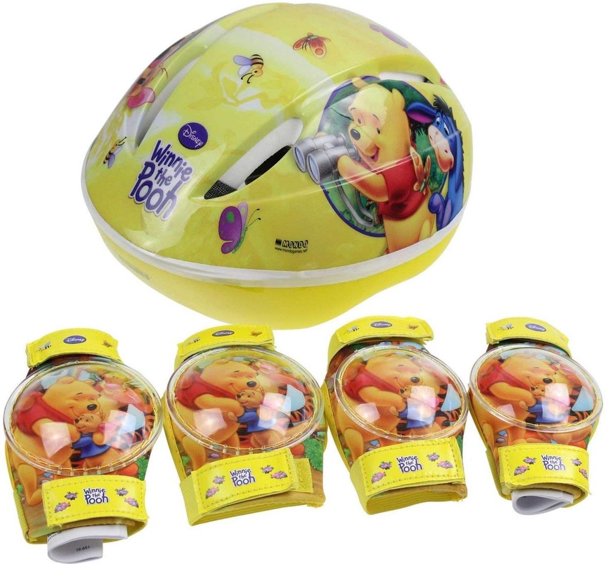Disney Winnie the Pooh