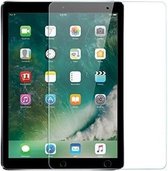 Fonu Tempered Glas screenprotector iPad Air 3 2019 - 10.5 inch - 3e Generatie
