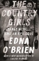 FSG Classics -  The Country Girls: Three Novels and an Epilogue