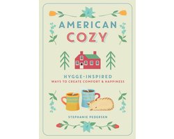 American Cozy