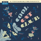 Cool Cat Club (2Lp)