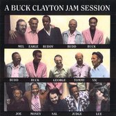 Jam Session 1975 Vol.2