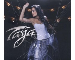 Act I