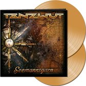 Seemannsgarn (Gold Vinyl)