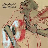 Confessin' The Blues (Boxset) (LP)