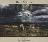 Hell Militia - Jacob's Ladder