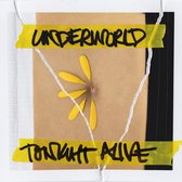 Underworld (Coloured Vinyl)