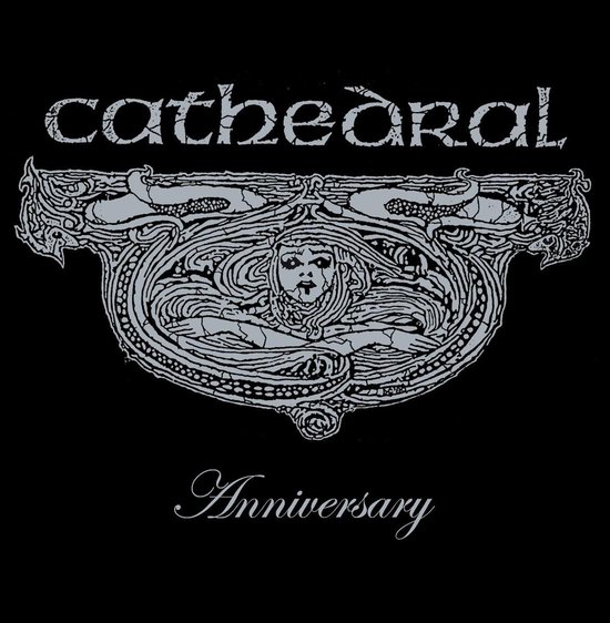Anniversary (Deluxe Edition)