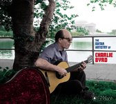 Guitar Artistry Of Charlie Byrd