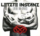 Liebe Im Krieg (Ltd.Digi)