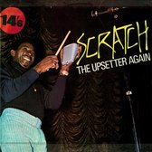 The Upsetters - Scratch The Upsetter Again