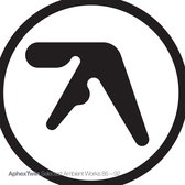Selected Ambient 85-92 (Digitally Remastered In 2008)