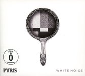 White Noise (Deluxe Edition)