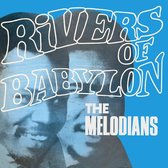 Rivers Of Babylon (Expanded Edition)