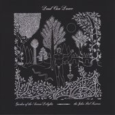 Garden Of The Arcane Delights + Peel Sessions