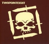 Twopinteight