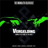 V2:Vergelding (LP)