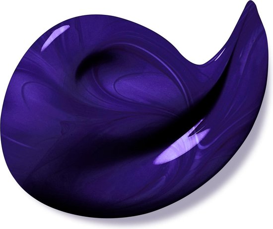 Oneffenheden lijden Rust uit L'Oréal Paris Elvive Color-Vive Purple Shampoo - 200 ml | bol.com