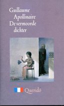Méthode de reliure inconnue
