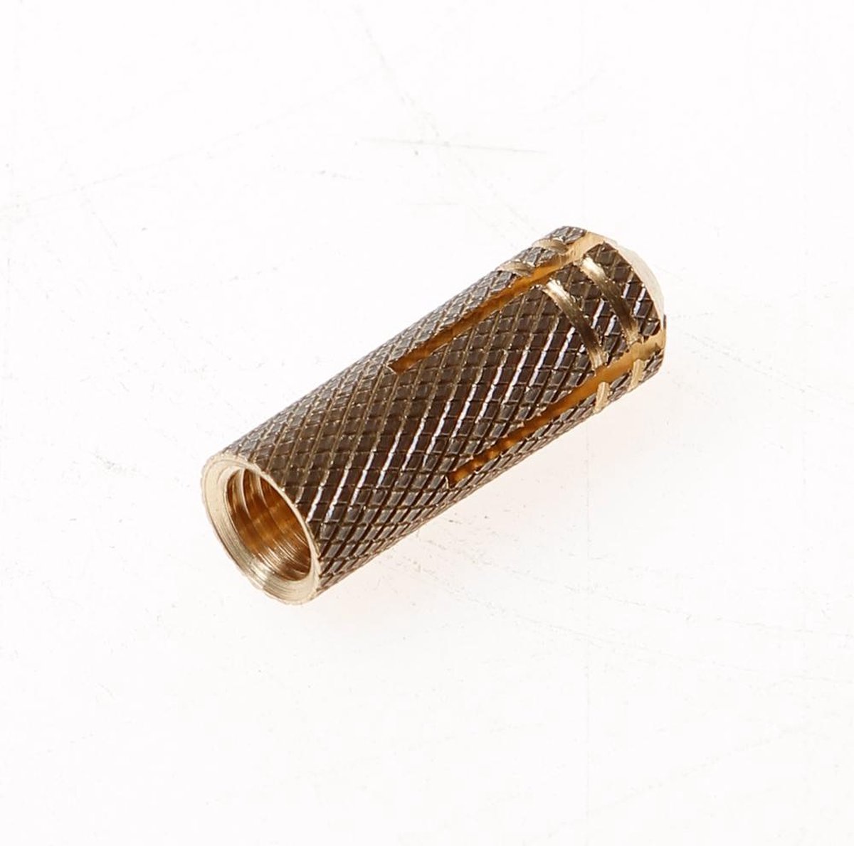 Fischer Plug Wako - M6 x 22 mm