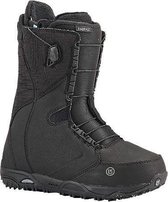 Burton Emerald snowboardschoenen black