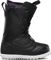 ThirtyTwo Women's Zephyr FastTrack snowboardschoenen black