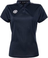 Indian Maharadja Kids Tech Polo